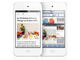 昌邑花呗套现平台 正规持牌通道，秒到支付宝，费率低至 2.8%